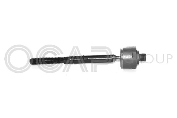 Inner Tie Rod (0602667)