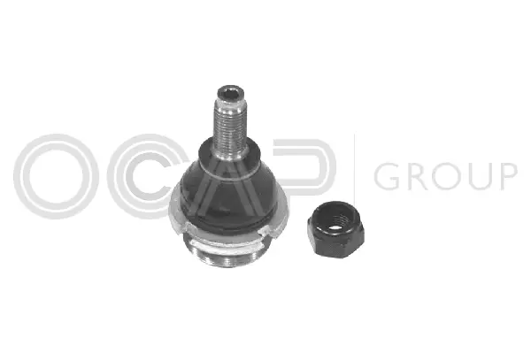 Ball Joint (0401551)