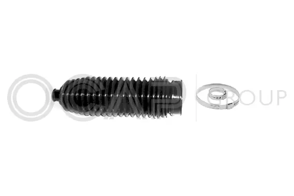 Repair Kit, steering gear (0904481)