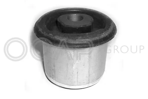 Mounting, control/trailing arm (1215734)