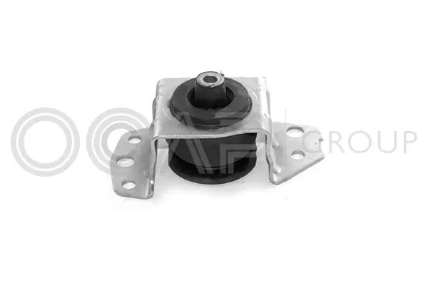 Mounting, engine (1225195)