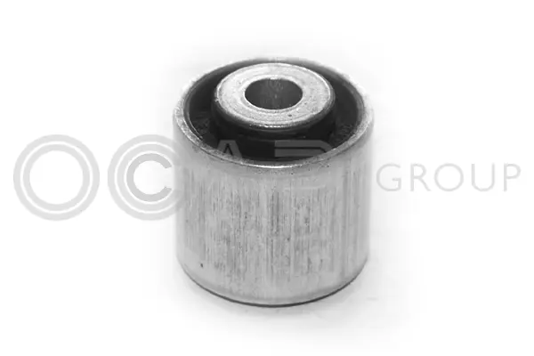 Mounting, control/trailing arm (1215744)