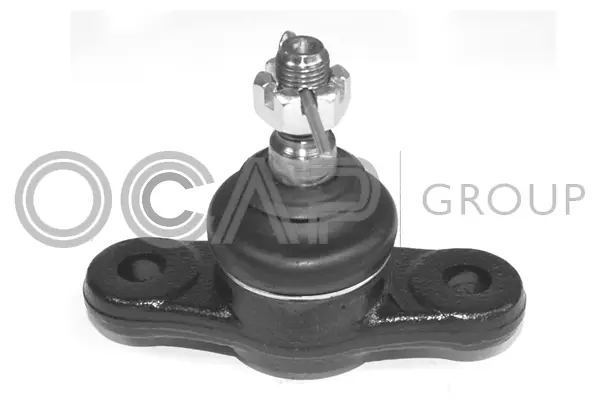 Ball Joint (0404071)