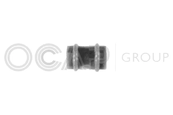 Bushing, stabiliser bar (1215391)