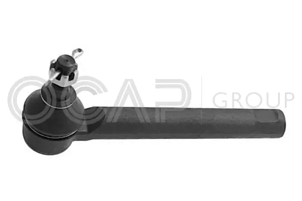 Tie Rod End (0289284)