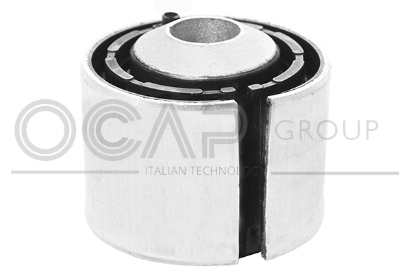 Mounting, control/trailing arm (1216596)