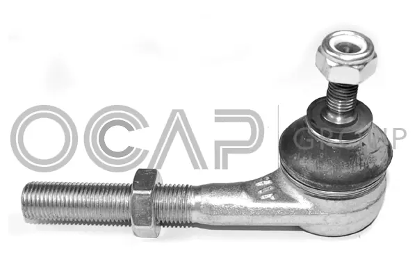 Tie Rod End (0190675)