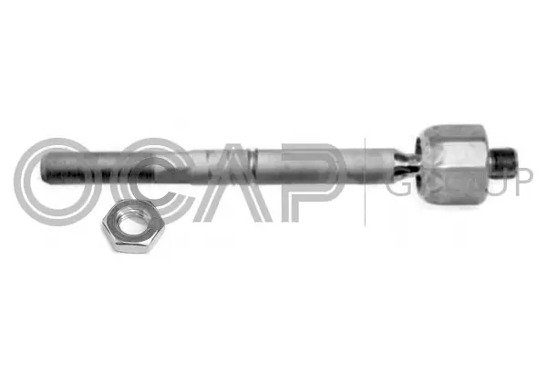 Inner Tie Rod (0608853)