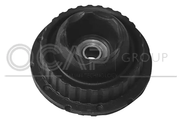 Suspension Strut Support Mount (8400098)