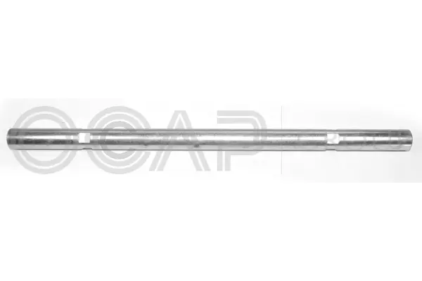 Bolt, wheel alignment (0900801)