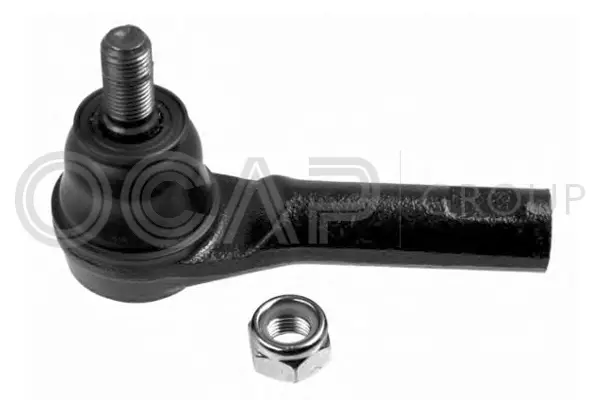 Tie Rod End (0284397)