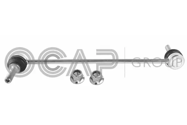 Link/Coupling Rod, stabiliser bar (0508883)