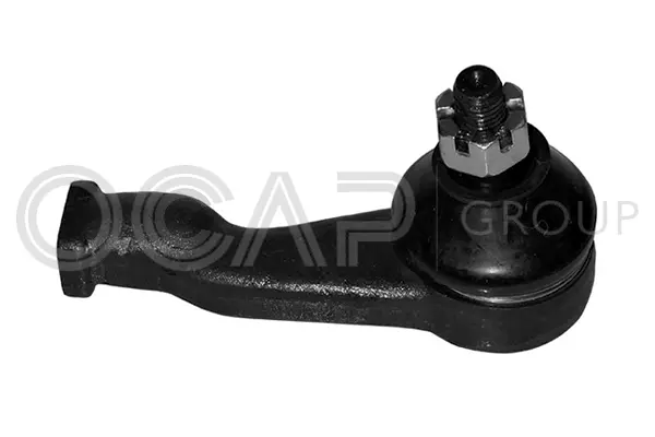 Tie Rod End (0293304)