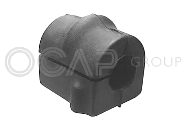 Mounting, stabiliser bar (1214098)