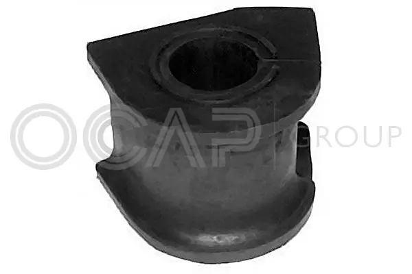 Mounting, stabiliser bar (1214127)