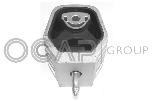 Mounting, engine (1226201)