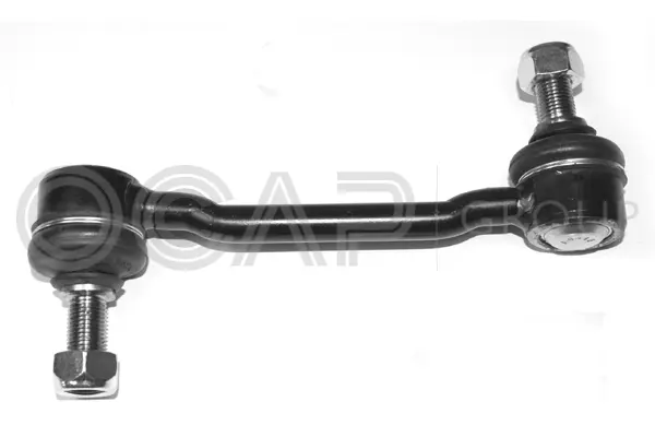 Link/Coupling Rod, stabiliser bar (0504094)