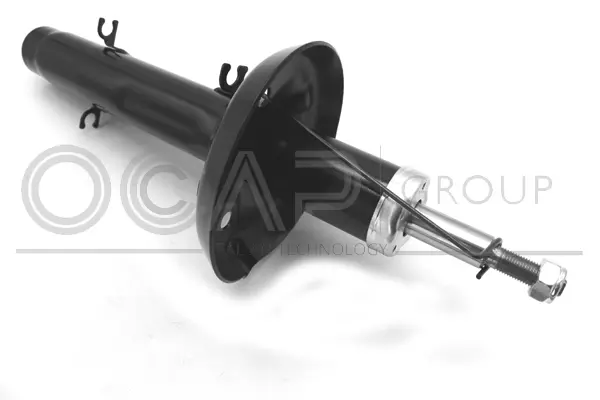 Shock Absorber (82190FU)