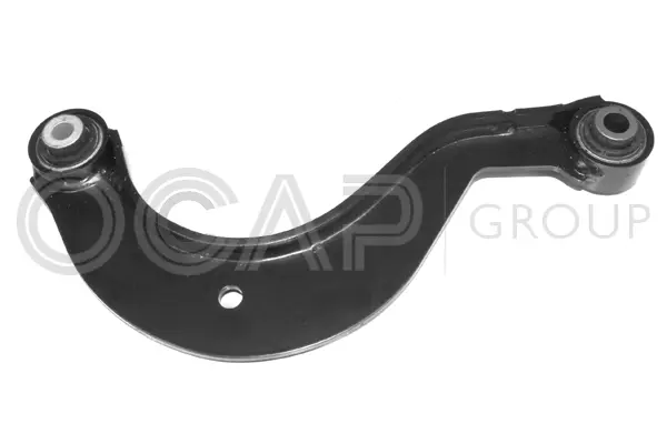 Control/Trailing Arm, wheel suspension (0703133)
