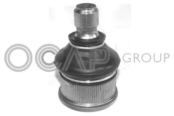 Ball Joint (0403083)