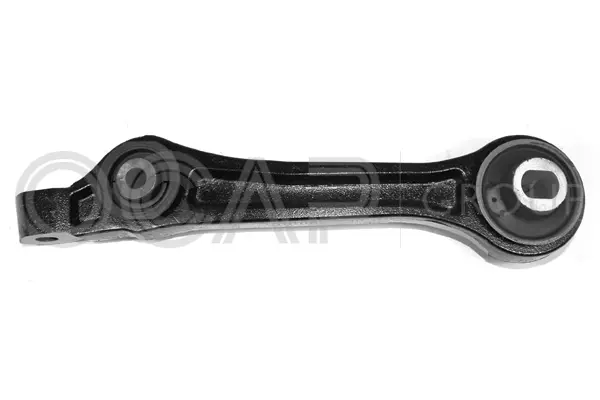 Control/Trailing Arm, wheel suspension (0305592)