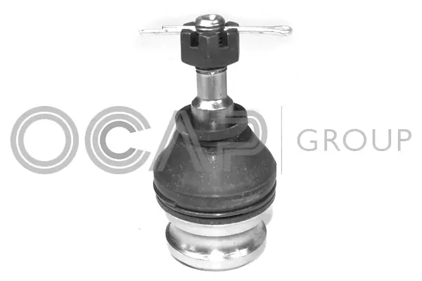 Ball Joint (0403594)