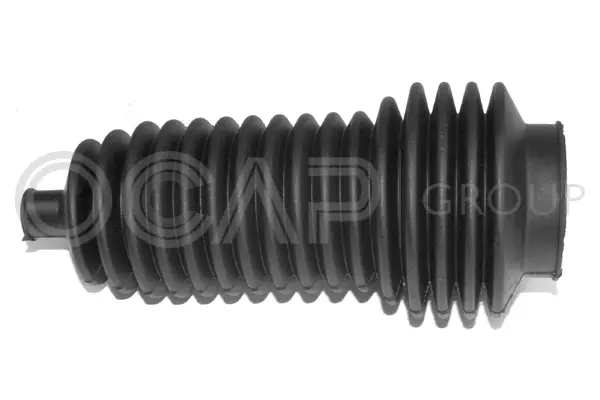 Bellow, steering (1211334)