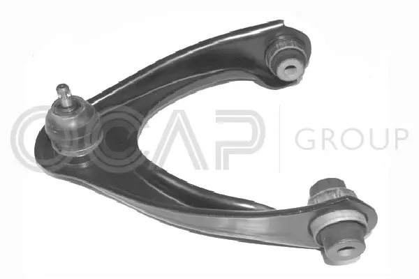 Control/Trailing Arm, wheel suspension (0784233)