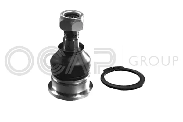 Ball Joint (0404398)