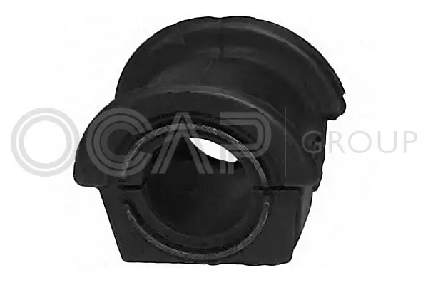 Mounting, stabiliser bar (1214182)