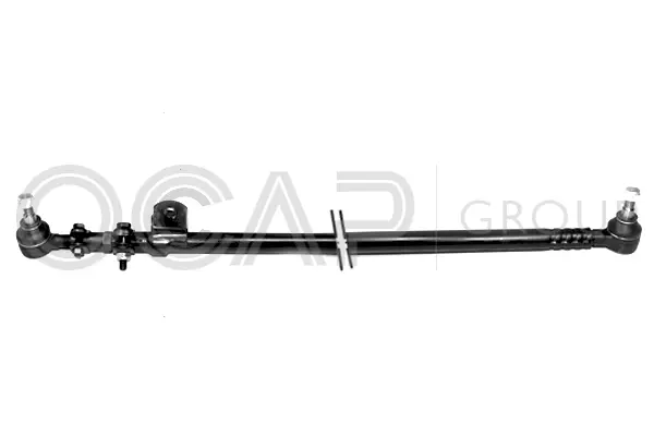 Tie Rod (0583066)