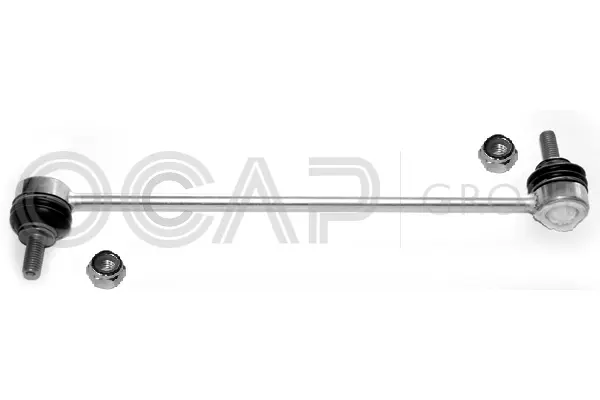 Link/Coupling Rod, stabiliser bar (0502550)