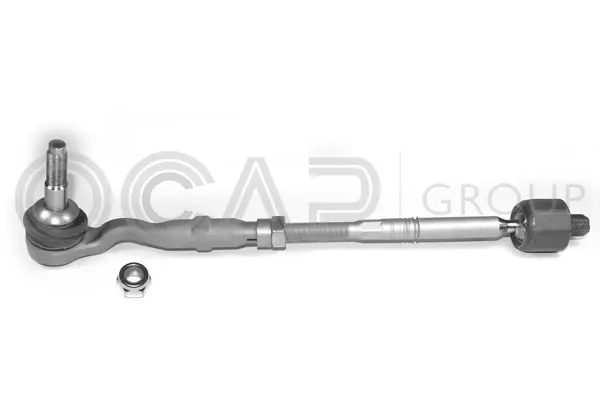 Tie Rod (0584604)