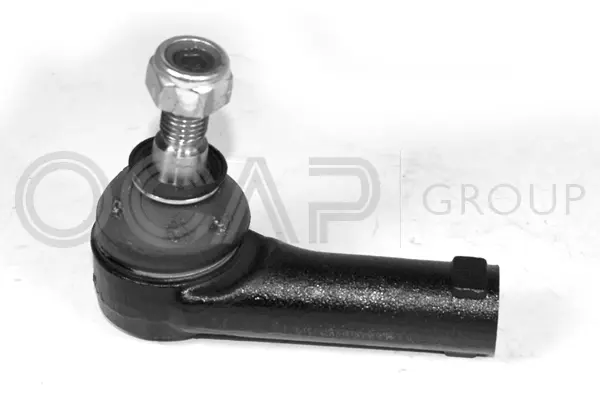 Tie Rod End (0281382)