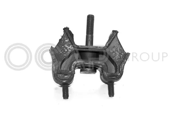 Mounting, engine (1225322)