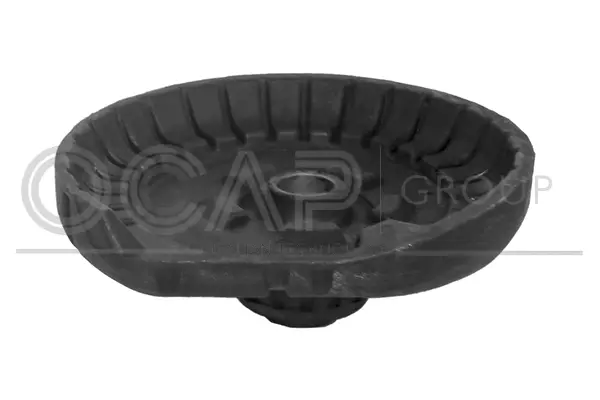 Suspension Strut Support Mount (8400009)