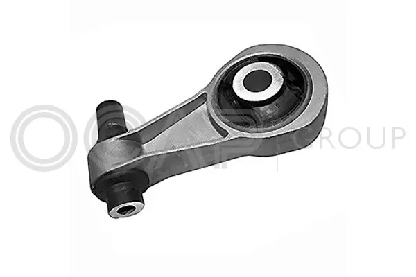 Mounting, engine (1226029)