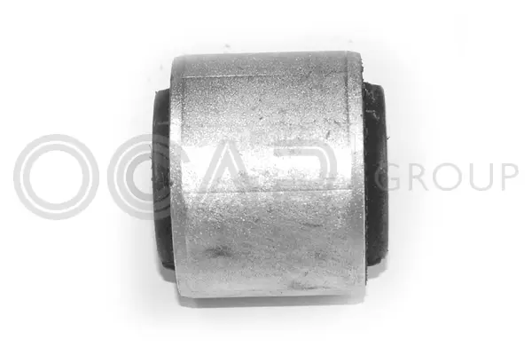 Mounting, control/trailing arm (1215855)
