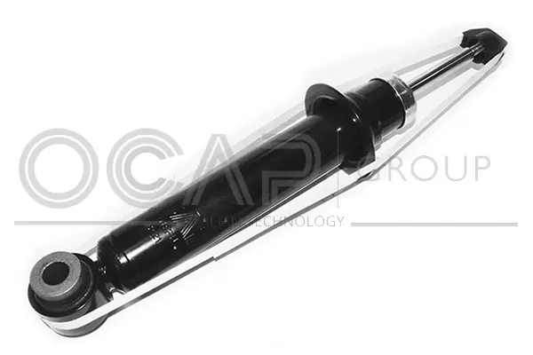 Shock Absorber (82608FU)