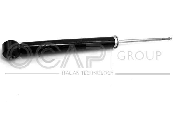 Shock Absorber (82216RU)