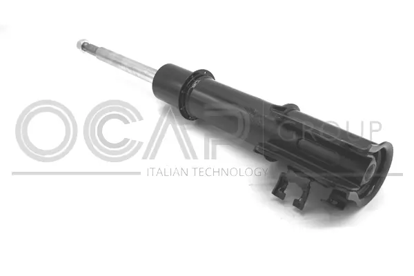 Shock Absorber (82336FL)