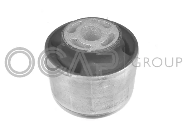 Mounting, control/trailing arm (1216363)