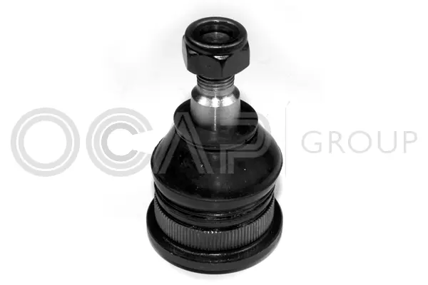 Ball Joint (0404454)