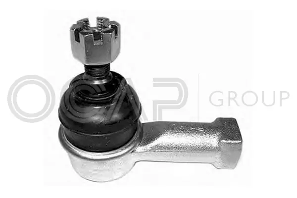 Tie Rod End (0282938)