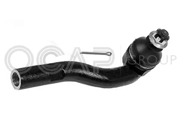 Tie Rod End (0295500)