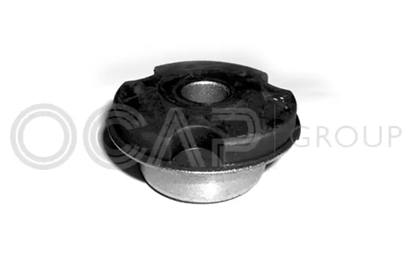 Mounting, control/trailing arm (1215777)