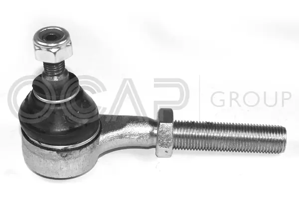 Tie Rod End (0184101)