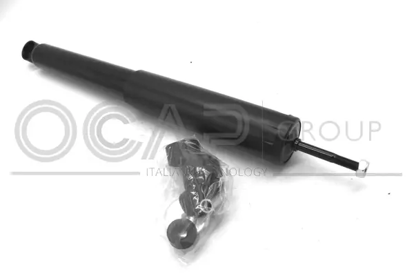 Shock Absorber (82371RU)