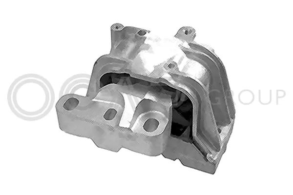Mounting, engine (1226067)