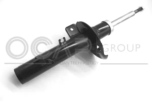Shock Absorber (82333FL)